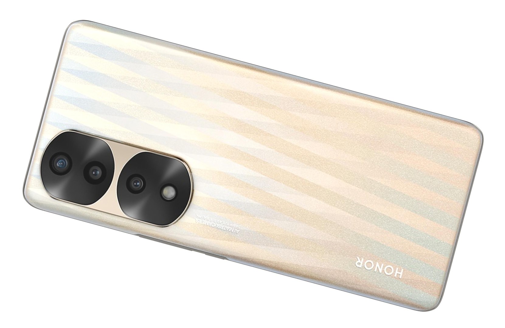 Honor 70 Pro Gold Low Poly model https://p.turbosquid.com/ts-thumb/QN/FLva20/av/12/jpg/1761380158/1920x1080/fit_q87/330e613568e6de1467f2a2b281951f08c9226f31/12.jpg