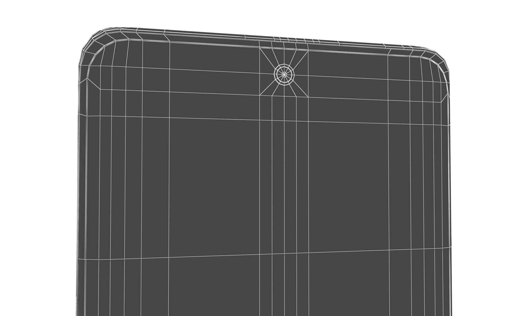 Honor 70 Pro Gold Low Poly model https://p.turbosquid.com/ts-thumb/QN/FLva20/bQ/22/jpg/1761380171/1920x1080/fit_q87/78b382e64310e69c06f81af2fcf91abe1d151f95/22.jpg