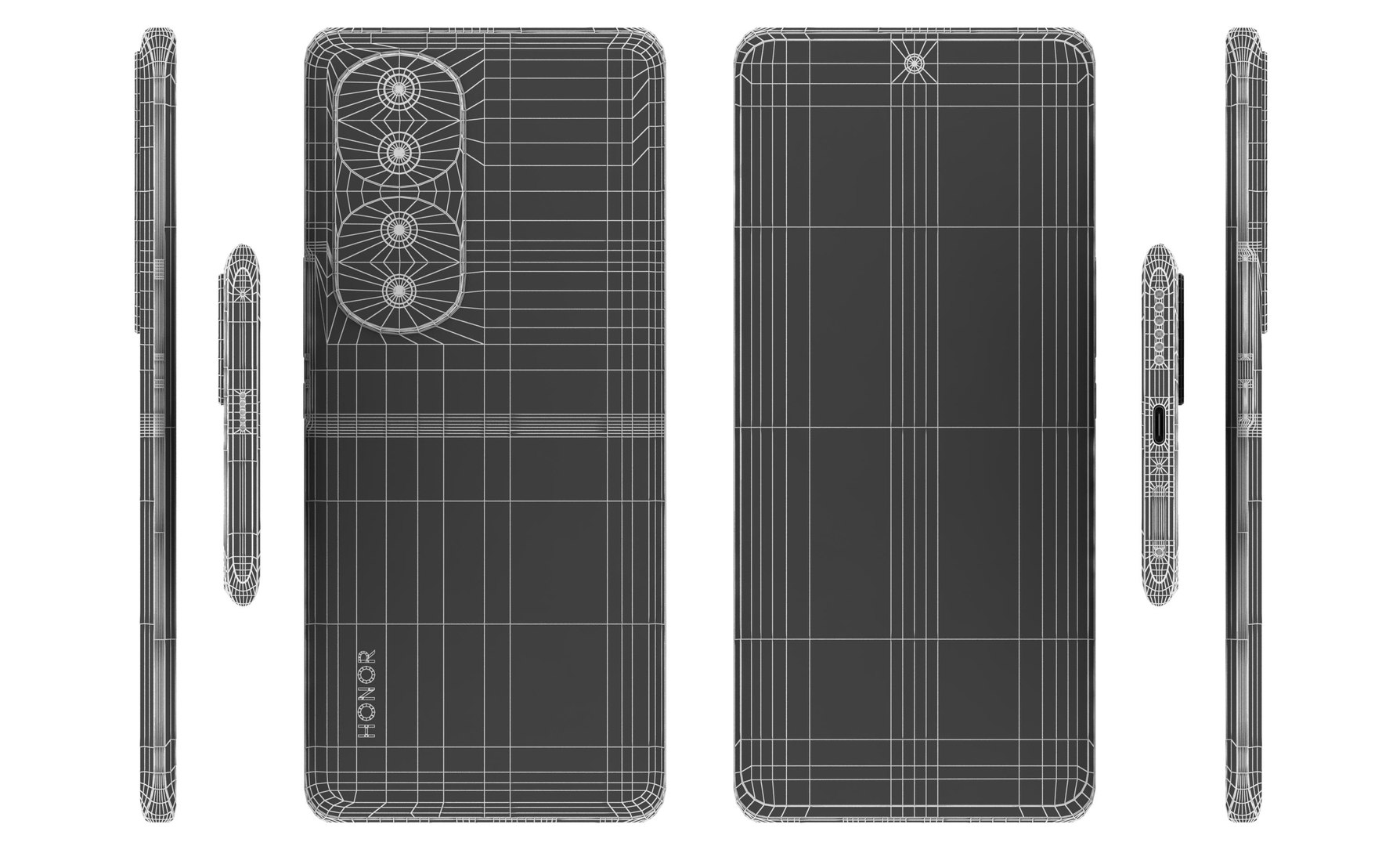 Honor 70 Pro Gold Low Poly model https://p.turbosquid.com/ts-thumb/QN/FLva20/fi/20/jpg/1761380170/1920x1080/fit_q87/b14f0f478b0329c6f8210996883b6cd591d60400/20.jpg