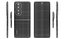 Honor 70 Pro Dorado Low Poly