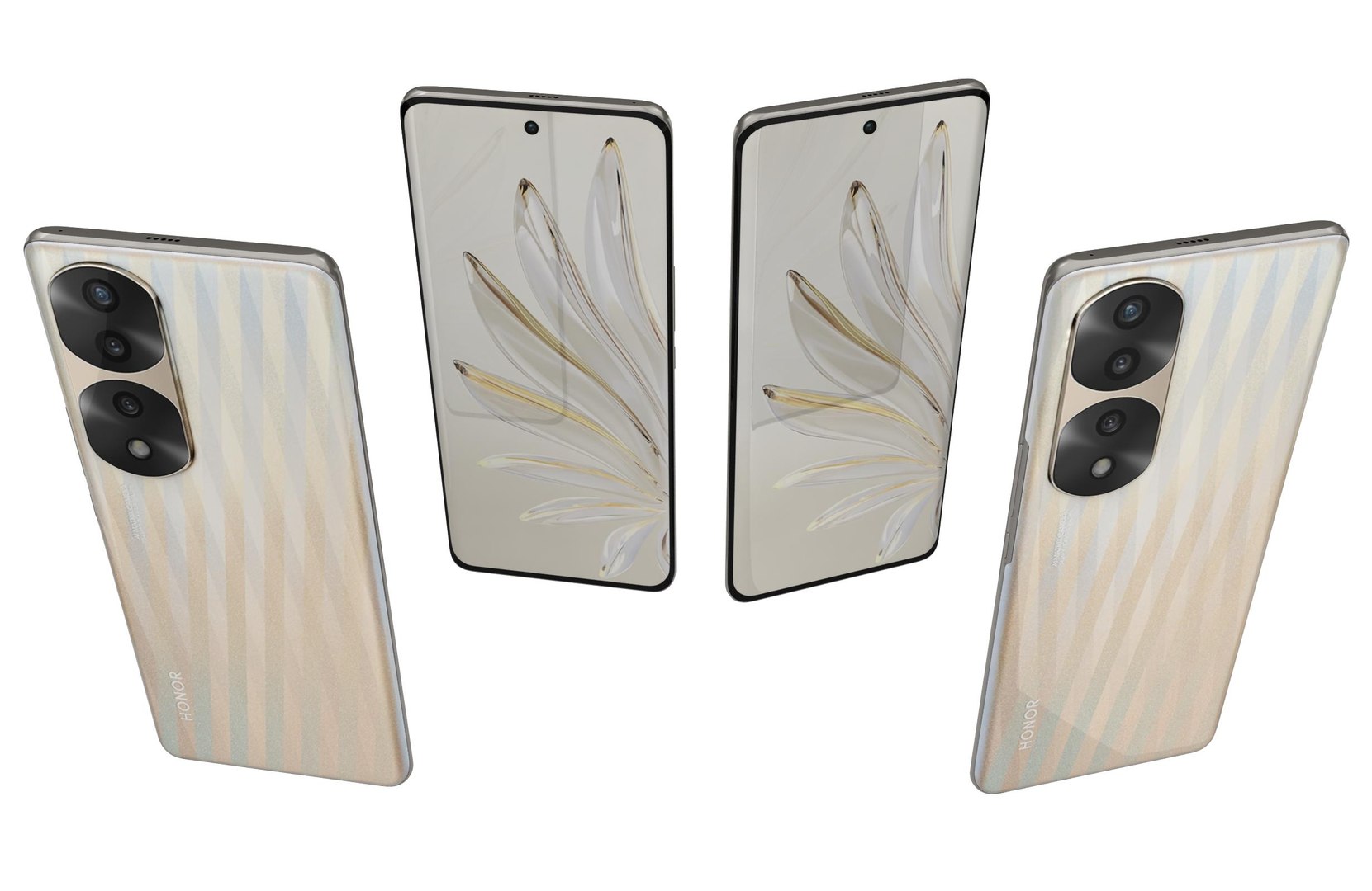 Honor 70 Pro Gold Low Poly model https://p.turbosquid.com/ts-thumb/QN/FLva20/ge/5/jpg/1761380150/1920x1080/fit_q87/effc82670cfe08a324e1200d075d475c88ab099f/5.jpg