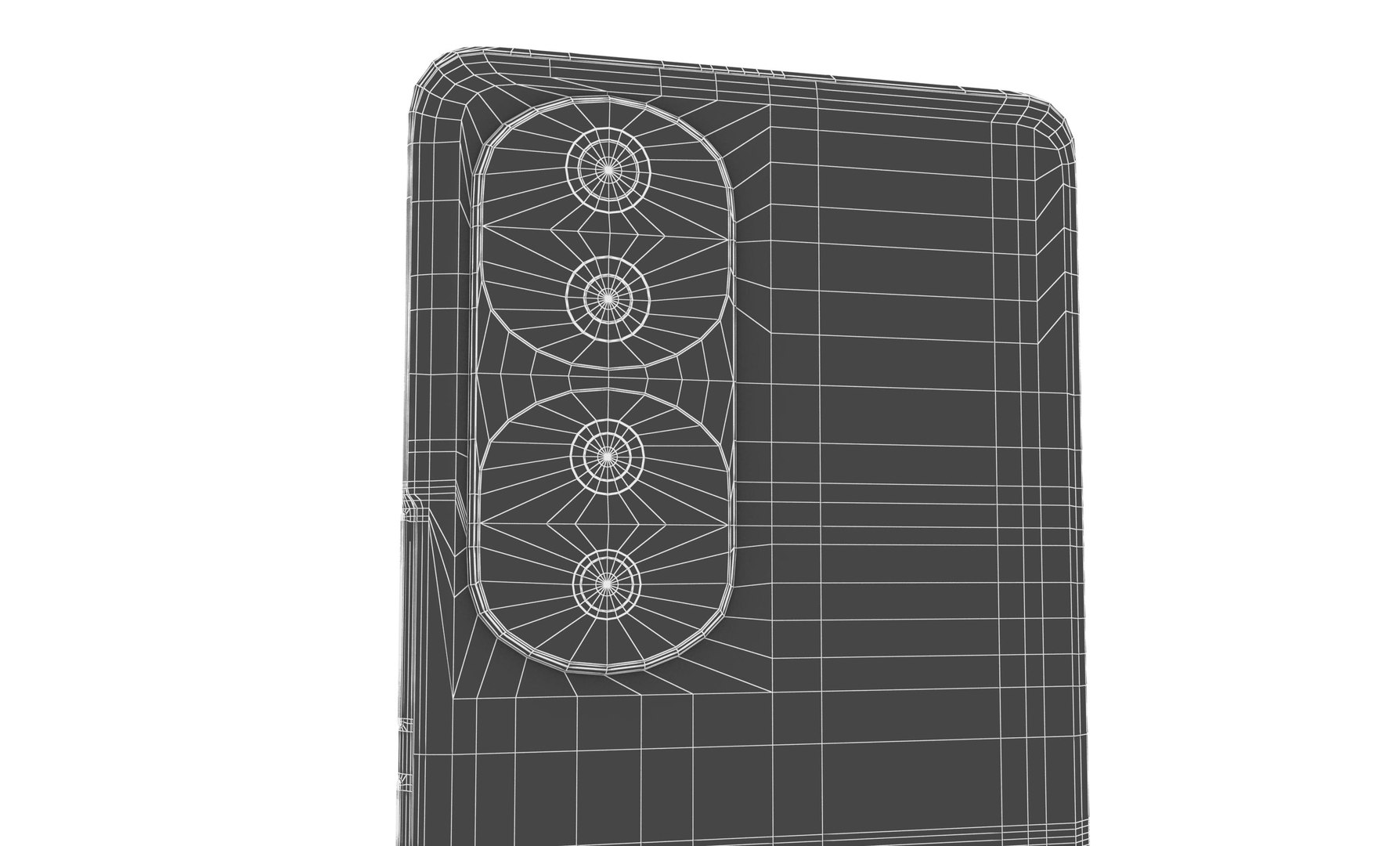 Honor 70 Pro Gold Low Poly model https://p.turbosquid.com/ts-thumb/QN/FLva20/hJ/24/jpg/1761380178/1920x1080/fit_q87/af59a75e17b024a087662dc226feec5880f19333/24.jpg