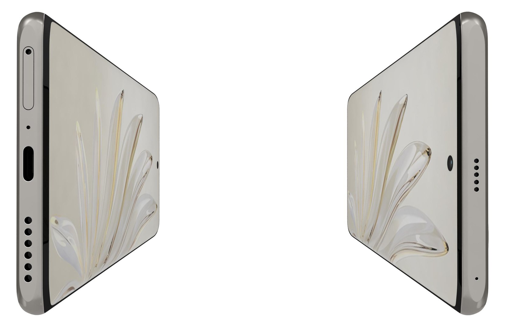 Honor 70 Pro Gold Low Poly model https://p.turbosquid.com/ts-thumb/QN/FLva20/hz/9/jpg/1761380153/1920x1080/fit_q87/f45bc9d7f47db297486b930684adc4431cc46db2/9.jpg