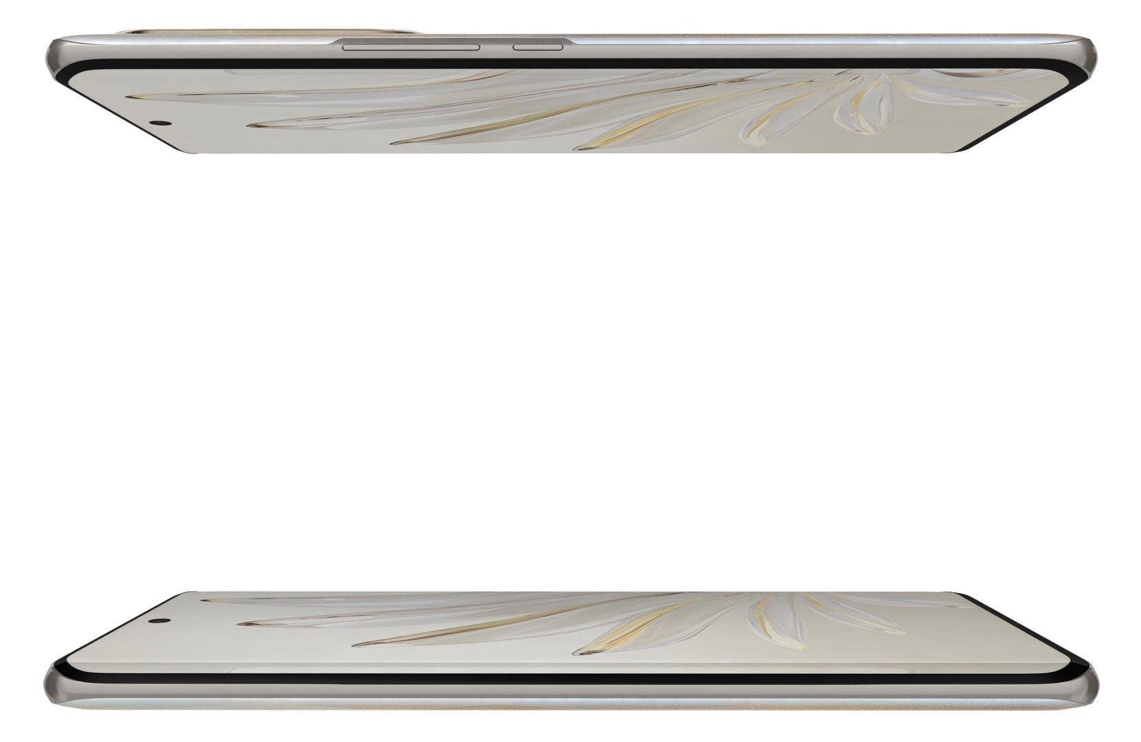 Honor 70 Pro Gold Low Poly model https://p.turbosquid.com/ts-thumb/QN/FLva20/lp/10/jpg/1761380157/1920x1080/fit_q87/6714d7b3f899cc0ee1fe3a21c0dbacf281386762/10.jpg