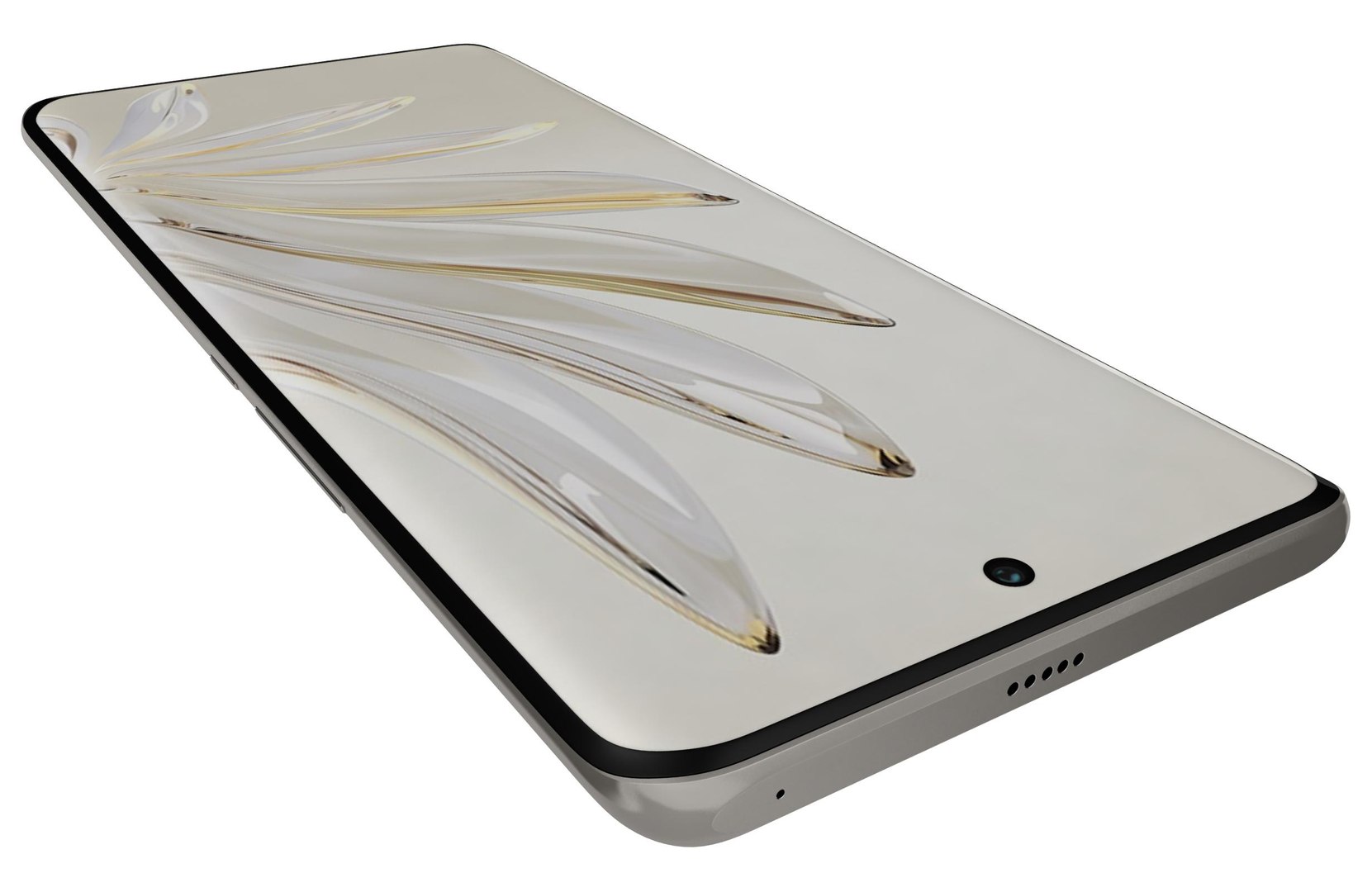 Honor 70 Pro Gold Low Poly model https://p.turbosquid.com/ts-thumb/QN/FLva20/pv/14/jpg/1761380165/1920x1080/fit_q87/a621050d93b45e5337064bb950b890d40315e932/14.jpg