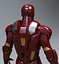 Iron Man Mark 7