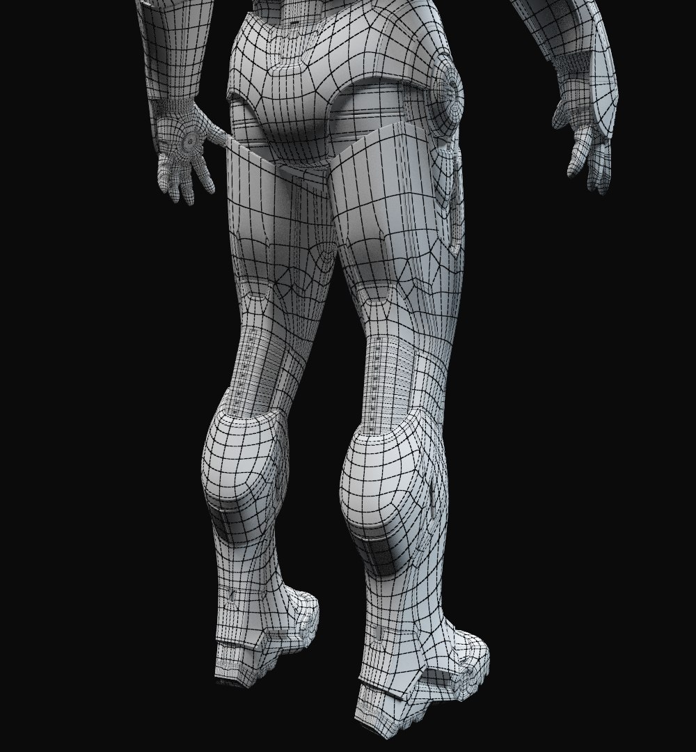 max iron man mark 7 https://p.turbosquid.com/ts-thumb/QN/GI1iqF/6zb9N74x/12.bmpf19a1754829346db9d2d298edbcd4fb7zoom/jpg/1427062145/1920x1080/fit_q87/ded5872f4220ae64d23e55b0388e1aef020ace69/12.bmpf19a1754829346db9d2d298edbcd4fb7zoom.jpg