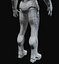 Iron Man Mark 7