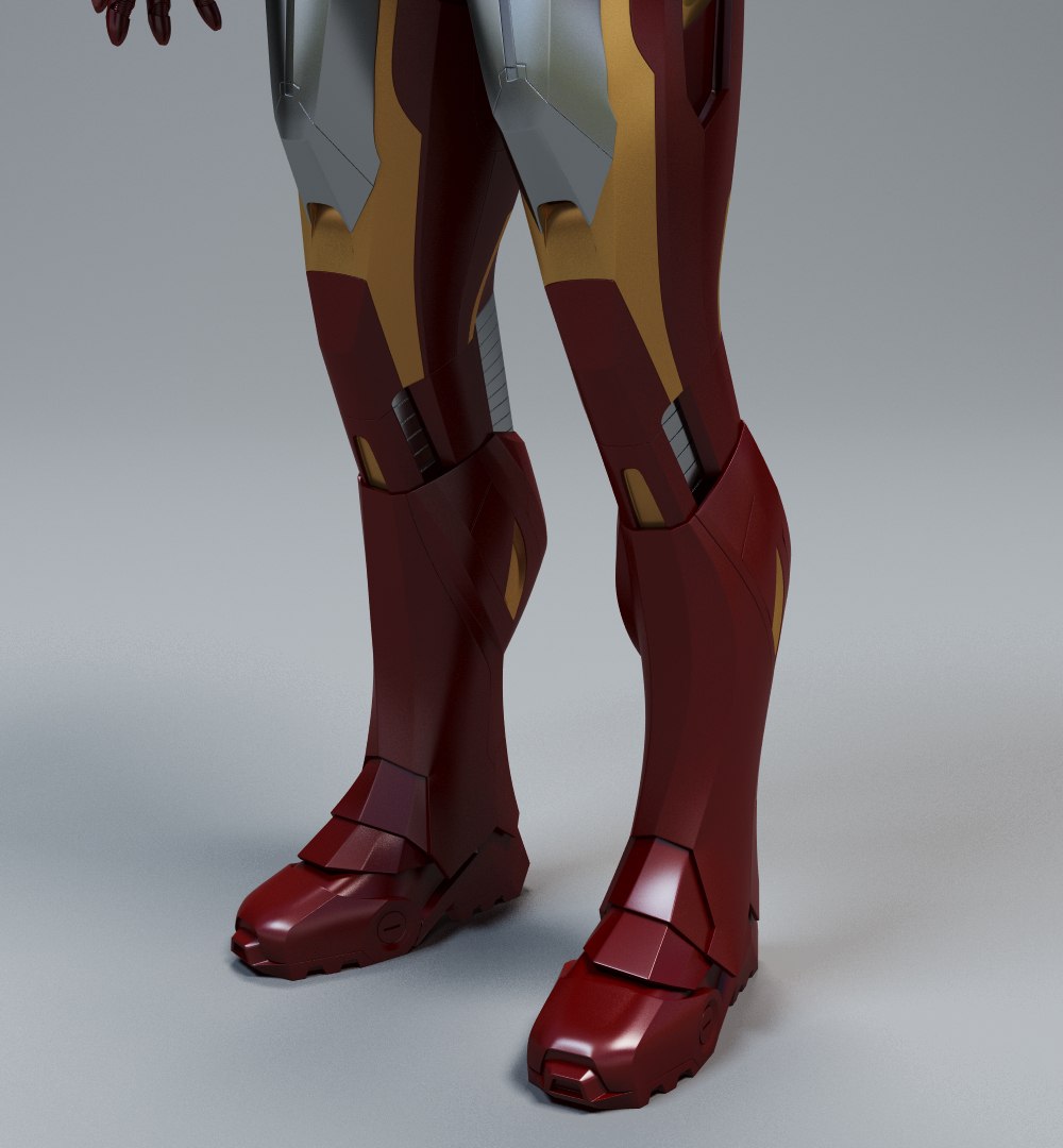 max iron man mark 7 https://p.turbosquid.com/ts-thumb/QN/GI1iqF/89gclLNZ/5.bmpcd3afe60a2764af3a7c0cd18e3e728d2zoom/jpg/1427062145/1920x1080/fit_q87/180a9ab32364fe32f253b177149f510f8bb65c00/5.bmpcd3afe60a2764af3a7c0cd18e3e728d2zoom.jpg