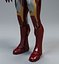 Iron Man Mark 7