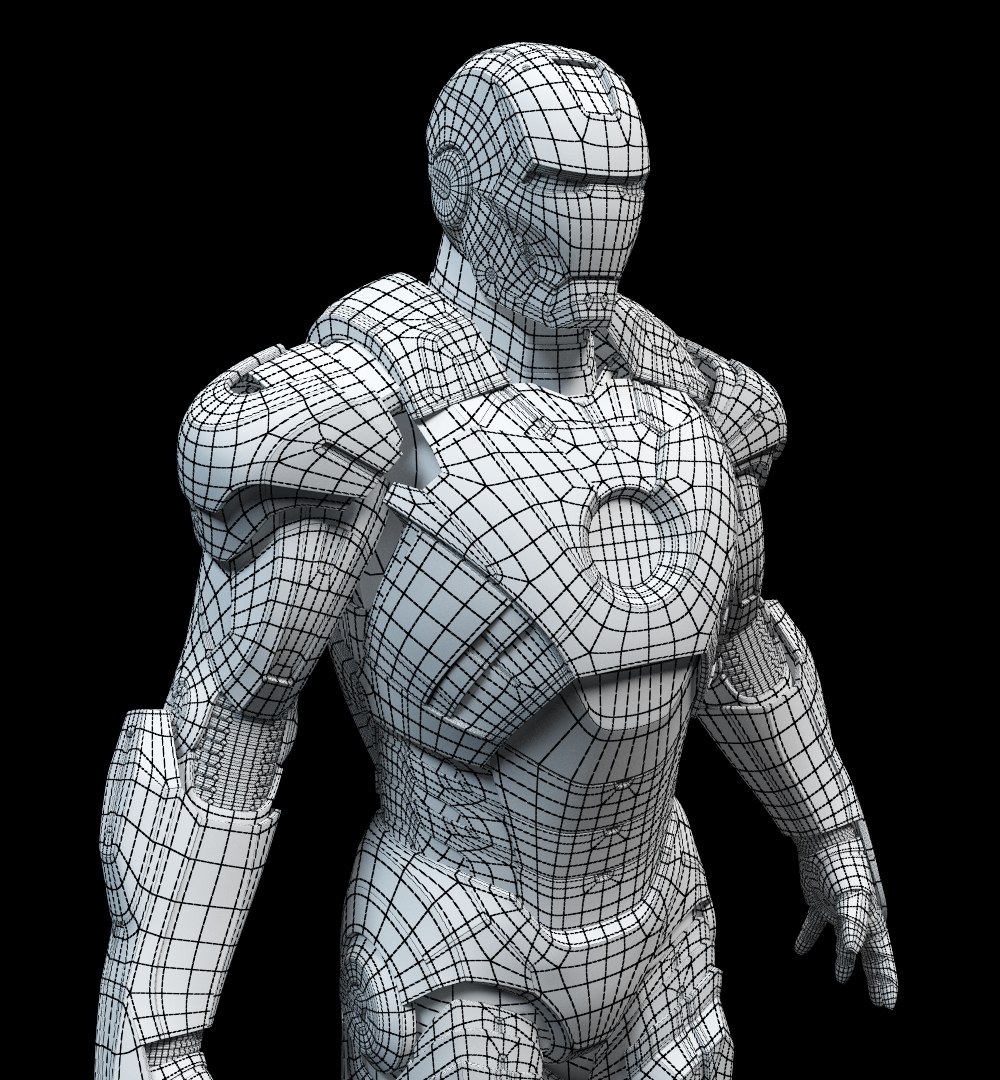 max iron man mark 7 https://p.turbosquid.com/ts-thumb/QN/GI1iqF/JyLZ4uZo/9.bmp58daa42fc61344cab167d7a2a706f033zoom/jpg/1427062145/1920x1080/fit_q87/8b6f14009e2e6da98b98fc8032fc15a90b357eea/9.bmp58daa42fc61344cab167d7a2a706f033zoom.jpg