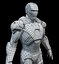 Iron Man Mark 7