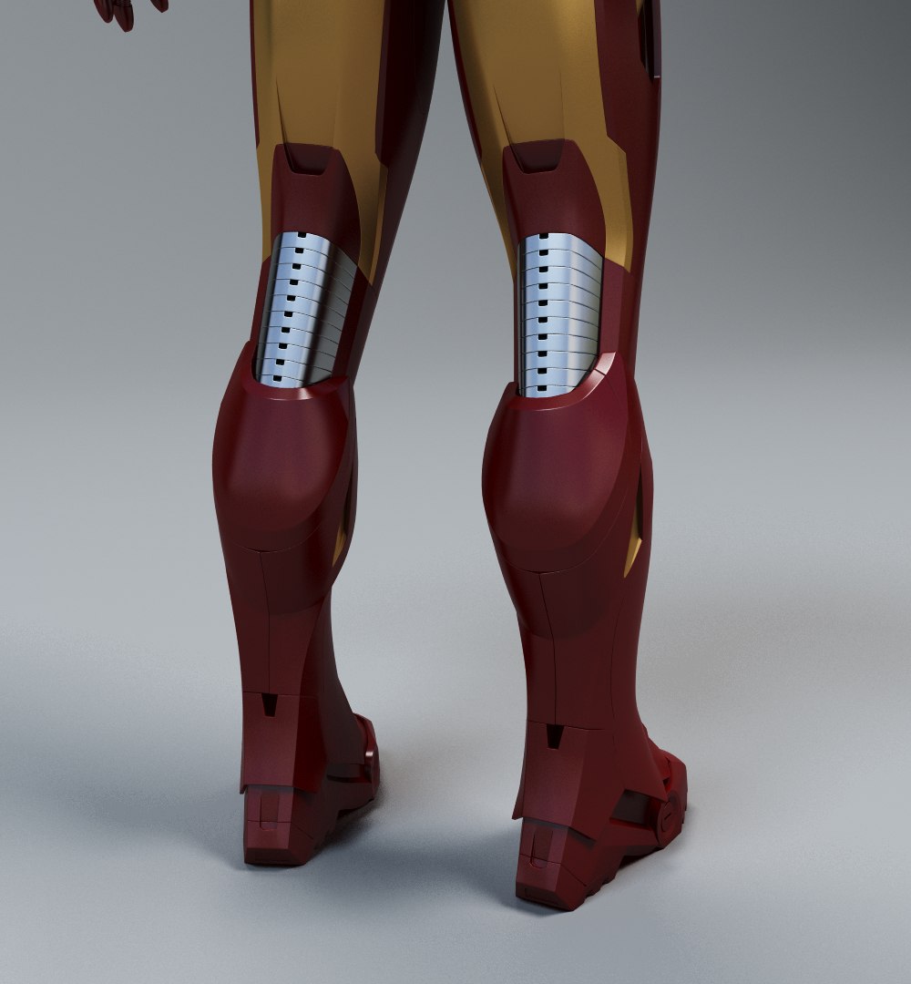 max iron man mark 7 https://p.turbosquid.com/ts-thumb/QN/GI1iqF/XvgepOHD/8.bmp05ca4fb3ed0d4e63bf14e9078a2b9f94zoom/jpg/1427062145/1920x1080/fit_q87/1e525eed95078033e4e6e86fe1c018649b38d9ce/8.bmp05ca4fb3ed0d4e63bf14e9078a2b9f94zoom.jpg