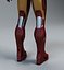 Iron Man Mark 7