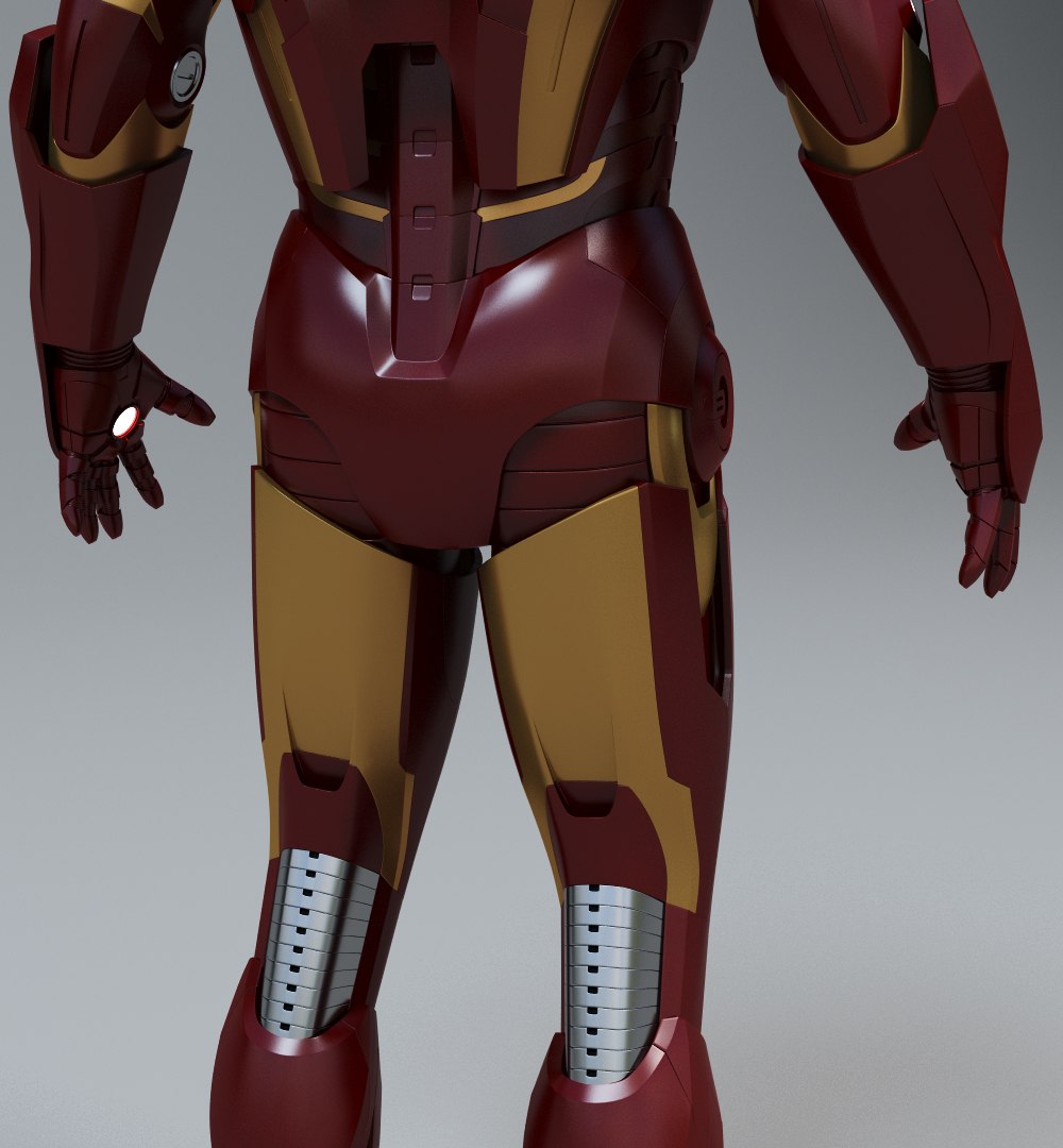 max iron man mark 7 https://p.turbosquid.com/ts-thumb/QN/GI1iqF/YRAEXfSB/7.bmp3b66a1cfc2d14eddbab617badb430ac8zoom/jpg/1427062145/1920x1080/fit_q87/ecc46838e2087f002670d5ee97462a3396ded4a0/7.bmp3b66a1cfc2d14eddbab617badb430ac8zoom.jpg