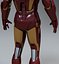 Iron Man Mark 7