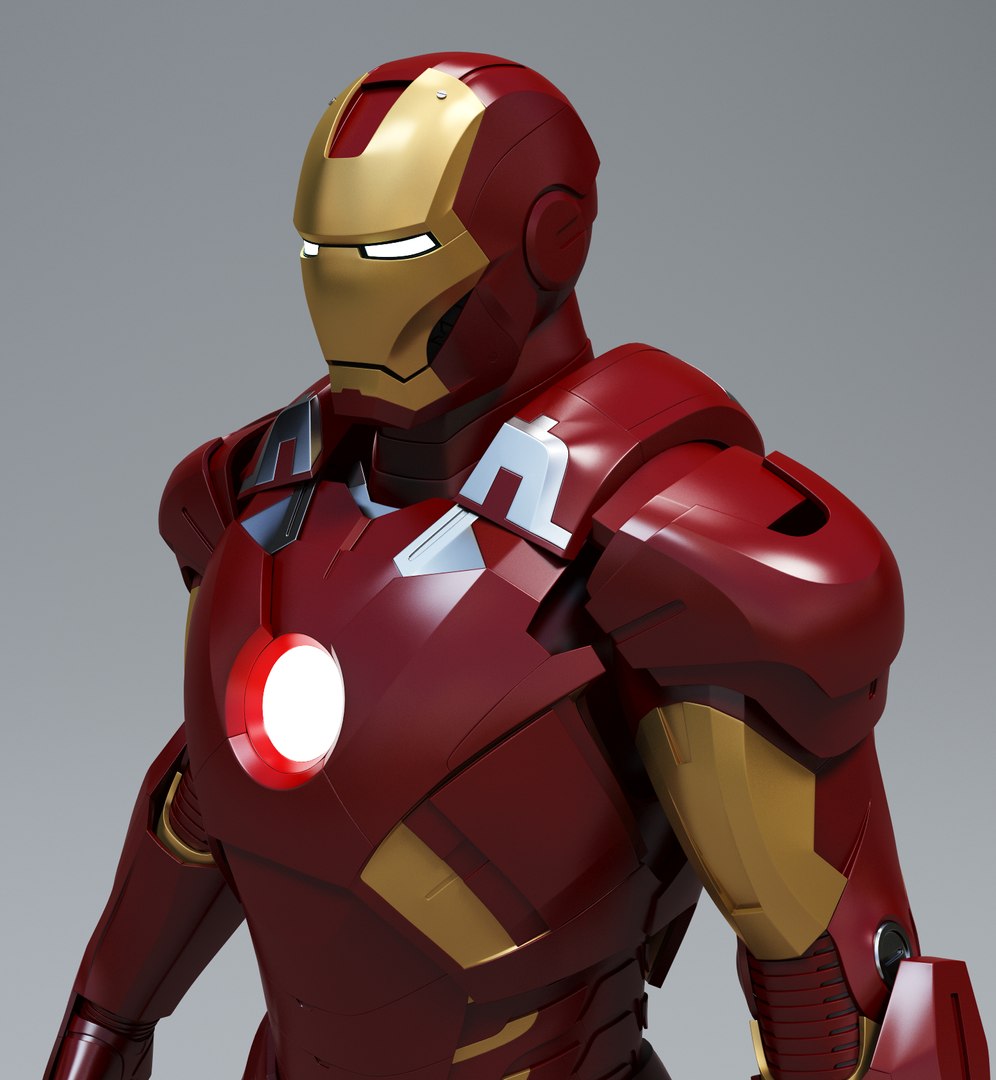 max iron man mark 7 https://p.turbosquid.com/ts-thumb/QN/GI1iqF/cqByVkrT/3.bmpc3821a0932a34ce291632c4f65d610aazoom/jpg/1427062145/1920x1080/fit_q87/9c5a139964a48a8181d3f296de5261b5cc659630/3.bmpc3821a0932a34ce291632c4f65d610aazoom.jpg