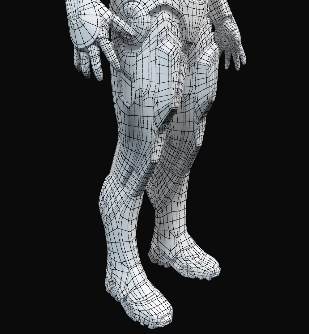 max iron man mark 7 https://p.turbosquid.com/ts-thumb/QN/GI1iqF/kELSfILI/10.bmp8bb4a9474bfd4021ae556c63d7c6c533zoom/jpg/1427062145/1920x1080/fit_q87/b7e723bb8ed3806305a93b087436b4ba59aa2d69/10.bmp8bb4a9474bfd4021ae556c63d7c6c533zoom.jpg