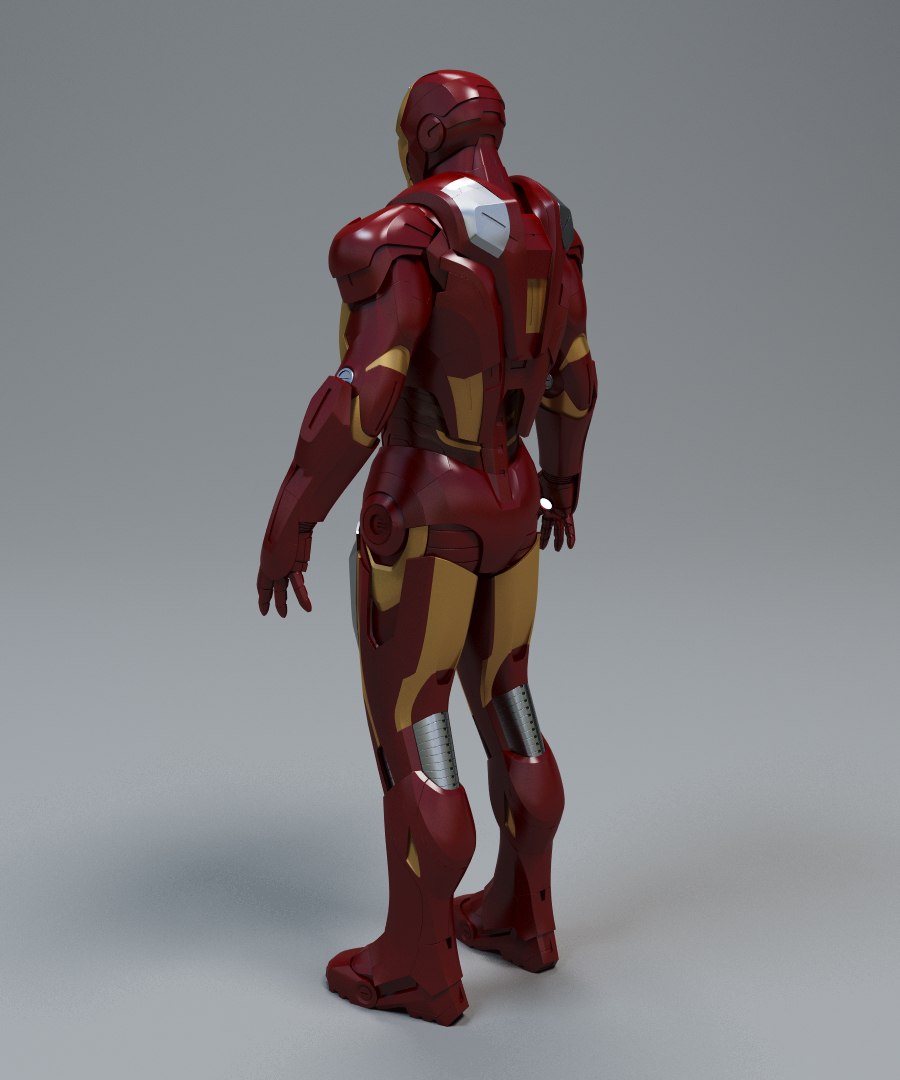 max iron man mark 7 https://p.turbosquid.com/ts-thumb/QN/GI1iqF/n6OPWcst/2.bmp5352c93966ef4eefbfa3b9d090c334adzoom/jpg/1427062145/1920x1080/fit_q87/d5d47785de07283bf8847969486fdc673b4ed475/2.bmp5352c93966ef4eefbfa3b9d090c334adzoom.jpg