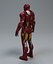 Iron Man Mark 7