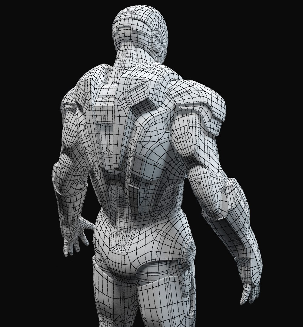 max iron man mark 7 https://p.turbosquid.com/ts-thumb/QN/GI1iqF/rCrWXOB5/11.bmpc49b0164cb4641ee875b1489085ed651zoom/jpg/1427062145/1920x1080/fit_q87/49468919f1368704cfba2484553d3f76d4863f30/11.bmpc49b0164cb4641ee875b1489085ed651zoom.jpg
