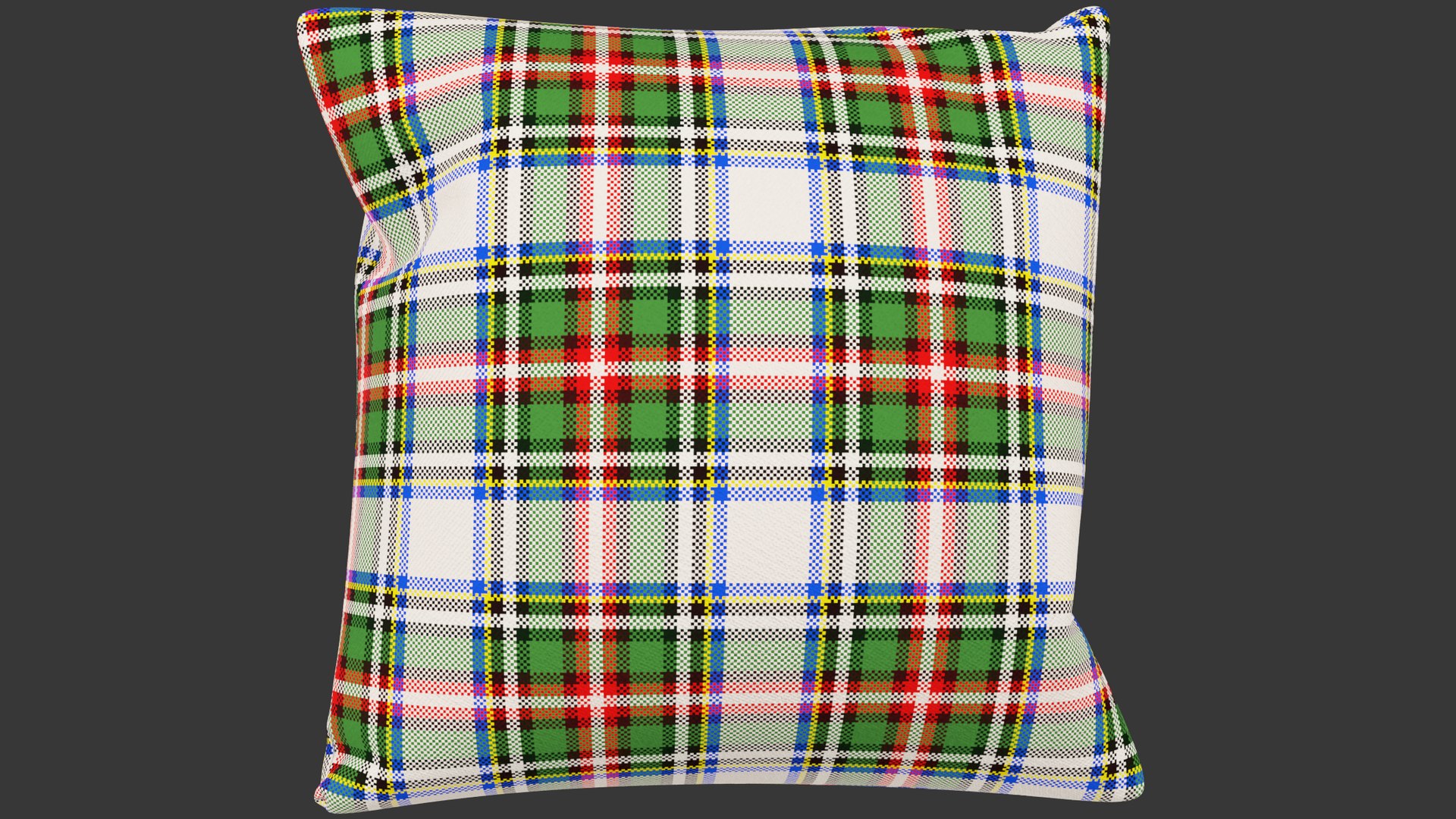 Sofa Pillow V28 3D model https://p.turbosquid.com/ts-thumb/QN/GefPkA/aT/002/png/1618052689/1920x1080/fit_q87/81e5483656abe47a32bcb7b9b505826a6c5cf2fe/002.jpg