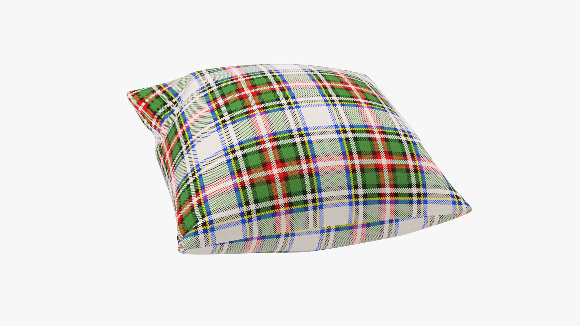 Sofa Pillow V28 3D model https://p.turbosquid.com/ts-thumb/QN/GefPkA/cI/sp28render/jpg/1618088364/1920x1080/turn_fit_q99/599b3588366c280e5252f6c9d625764f890caff6/sp28render-1.jpg