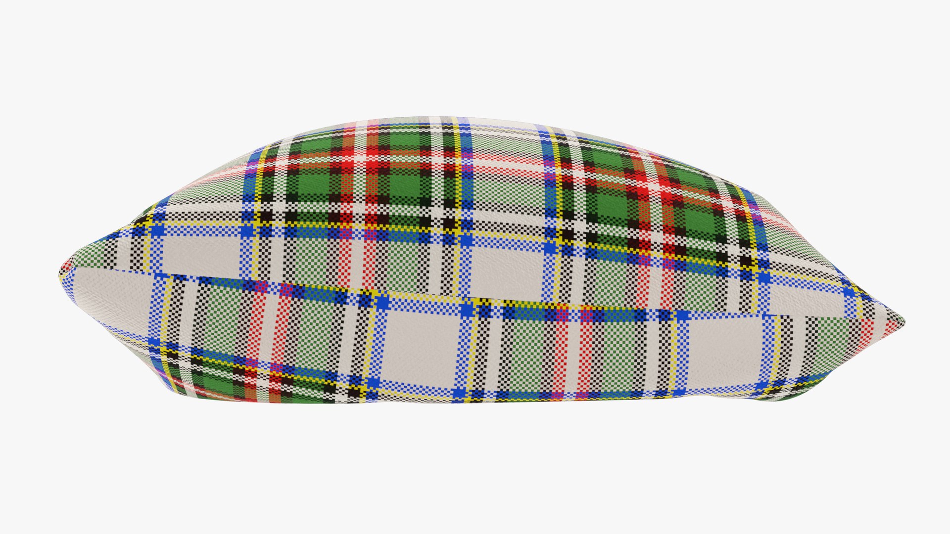 Sofa Pillow V28 3D model https://p.turbosquid.com/ts-thumb/QN/GefPkA/iT/sp28_004_008/png/1618088341/1920x1080/fit_q87/697d87fdebdbdc97c9937ecbbeb501d18ad11122/sp28_004_008.jpg
