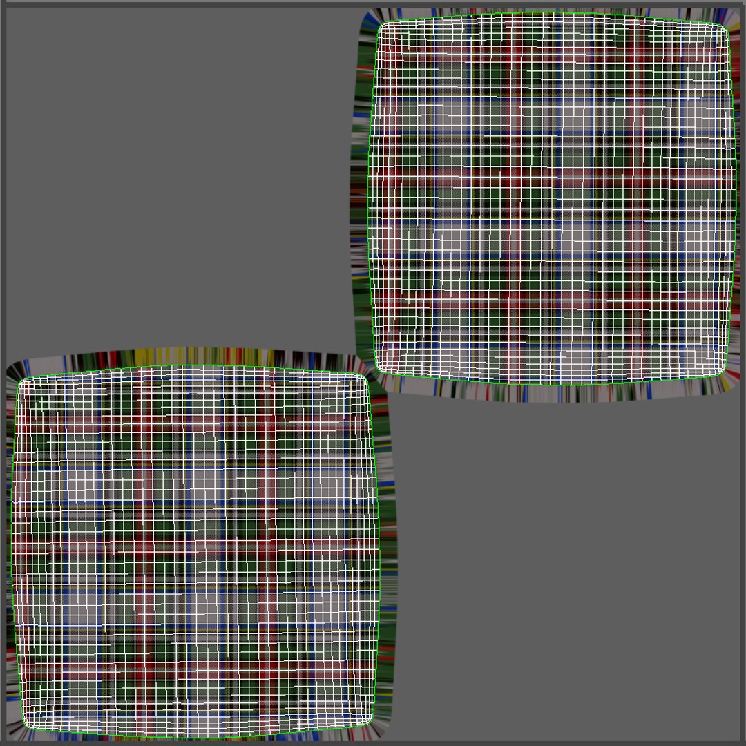 Sofa Pillow V28 3D model https://p.turbosquid.com/ts-thumb/QN/GefPkA/j5/sp28_004_013/png/1618088340/1920x1080/fit_q87/88d8e917e06a0a2ffb30662c36b4dc615a4b0c93/sp28_004_013.jpg