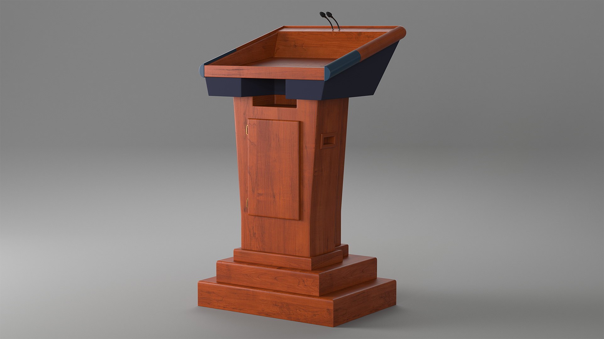 3D model speech stand white house https://p.turbosquid.com/ts-thumb/QN/GiWRNZ/4Naoacy3/speechstandwhitehousemb3dmodel003/jpg/1565196783/1920x1080/fit_q87/d6d8a66f664458ad69540529ff76a4f5957c6099/speechstandwhitehousemb3dmodel003.jpg