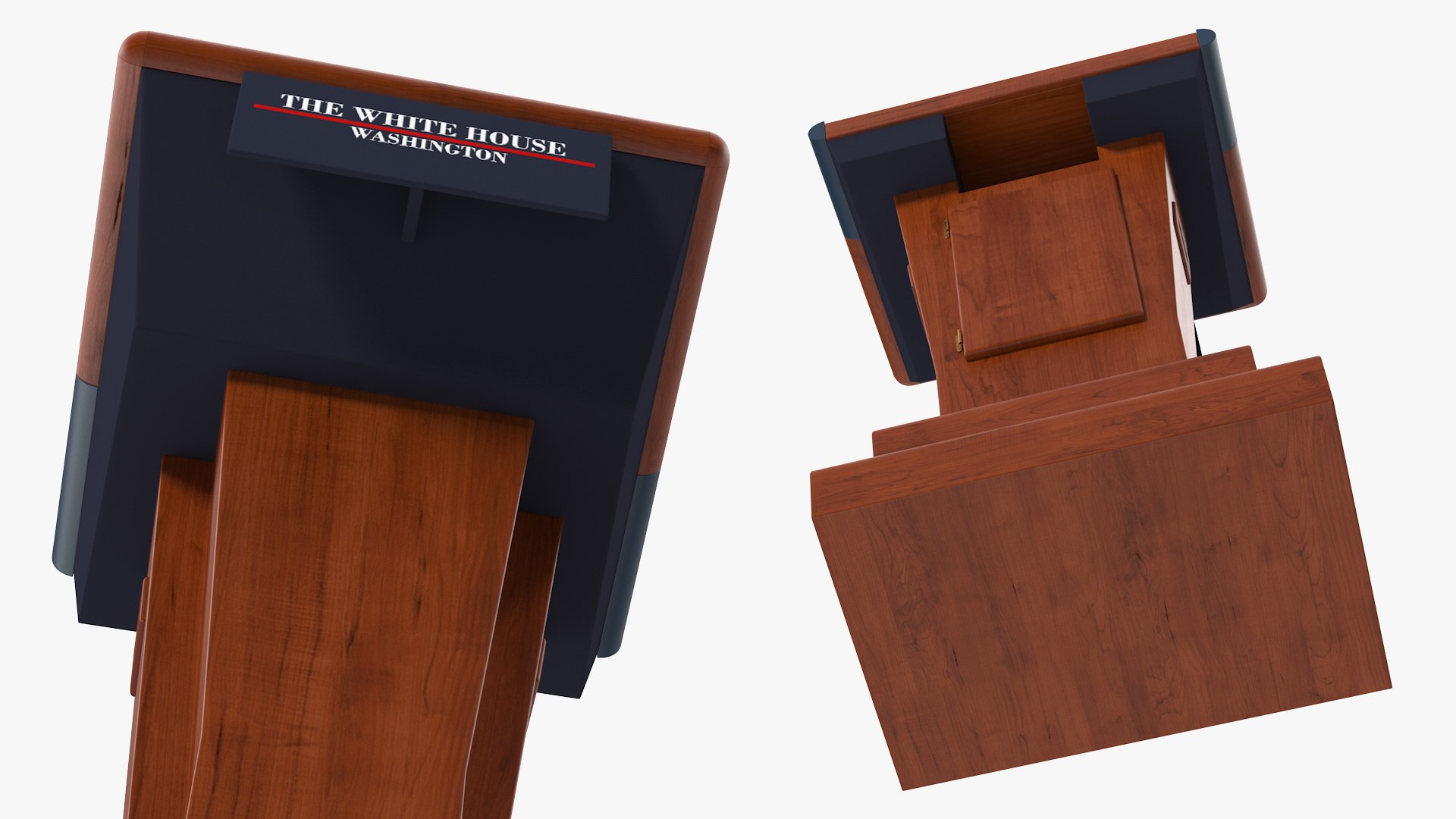 3D model speech stand white house https://p.turbosquid.com/ts-thumb/QN/GiWRNZ/GfR5Q9pk/speechstandwhitehousemb3dmodel014/jpg/1565196827/1920x1080/fit_q87/2a67c964c327c89e82d327f327ff9dec7695c511/speechstandwhitehousemb3dmodel014.jpg
