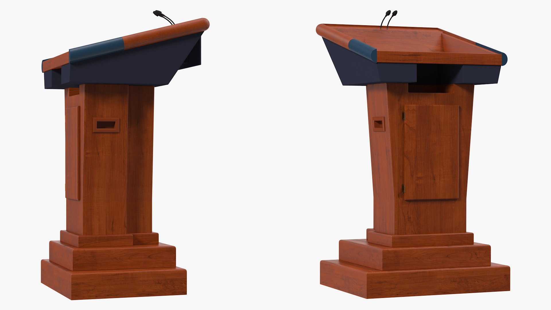 3D model speech stand white house https://p.turbosquid.com/ts-thumb/QN/GiWRNZ/IRzCjLWf/speechstandwhitehousemb3dmodel007/jpg/1565196798/1920x1080/fit_q87/3f50e9f2e339f57dd9c1a1da4422dfce36ae99b6/speechstandwhitehousemb3dmodel007.jpg