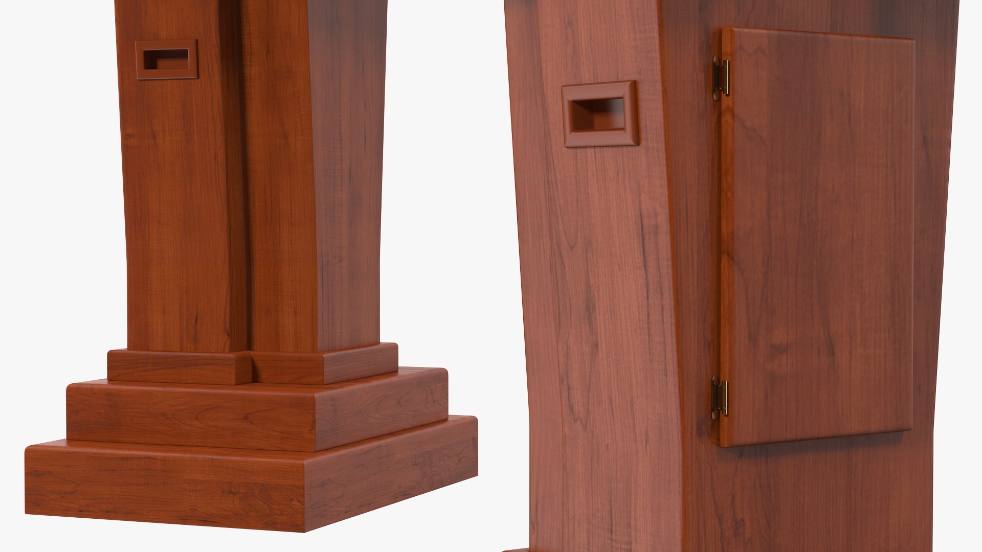3D model speech stand white house https://p.turbosquid.com/ts-thumb/QN/GiWRNZ/P9sLxBJ5/speechstandwhitehousemb3dmodel011/jpg/1565196815/1920x1080/fit_q87/9b0ddece9a49c7f9fda067c91eedd873f834a967/speechstandwhitehousemb3dmodel011.jpg