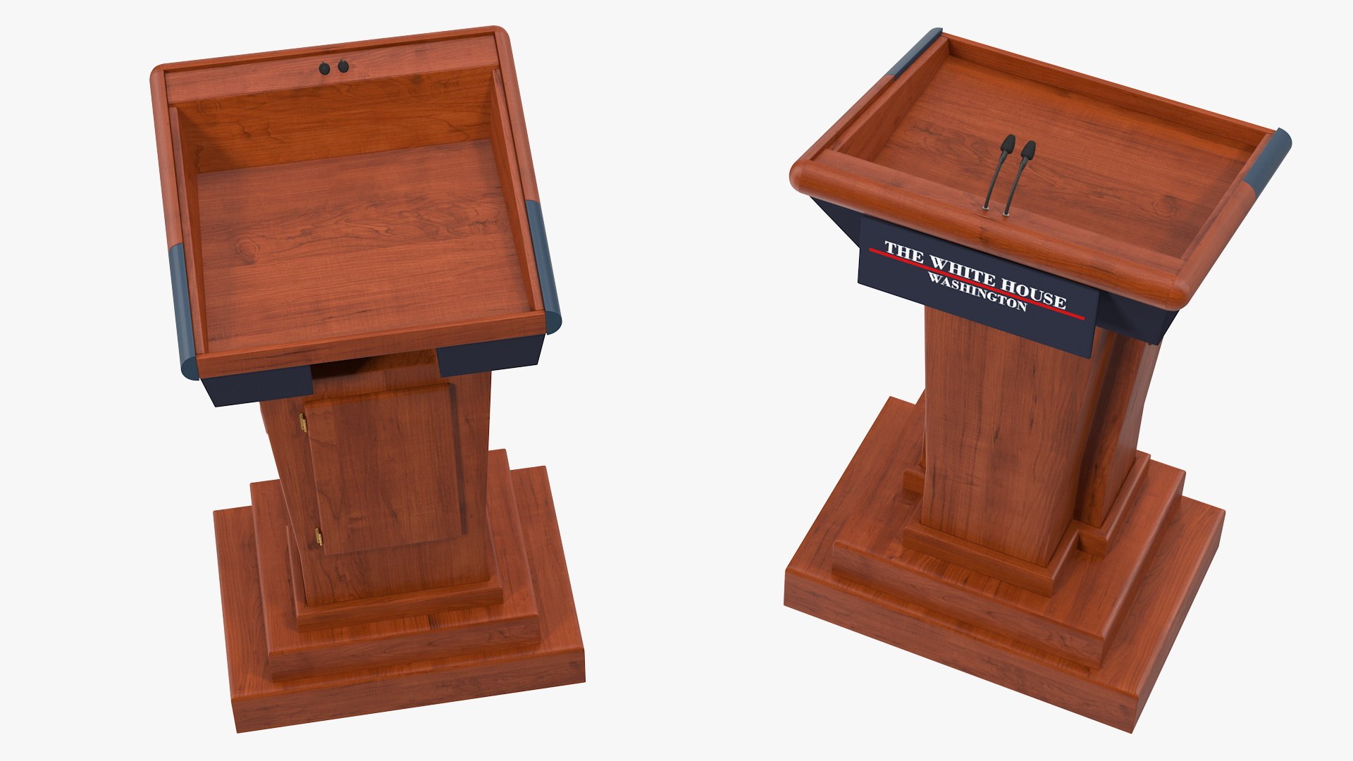 3D model speech stand white house https://p.turbosquid.com/ts-thumb/QN/GiWRNZ/PD5pHkL6/speechstandwhitehousemb3dmodel008/jpg/1565196802/1920x1080/fit_q87/8bda7ac36941faeb5af01edfd9b25a734cc4204d/speechstandwhitehousemb3dmodel008.jpg