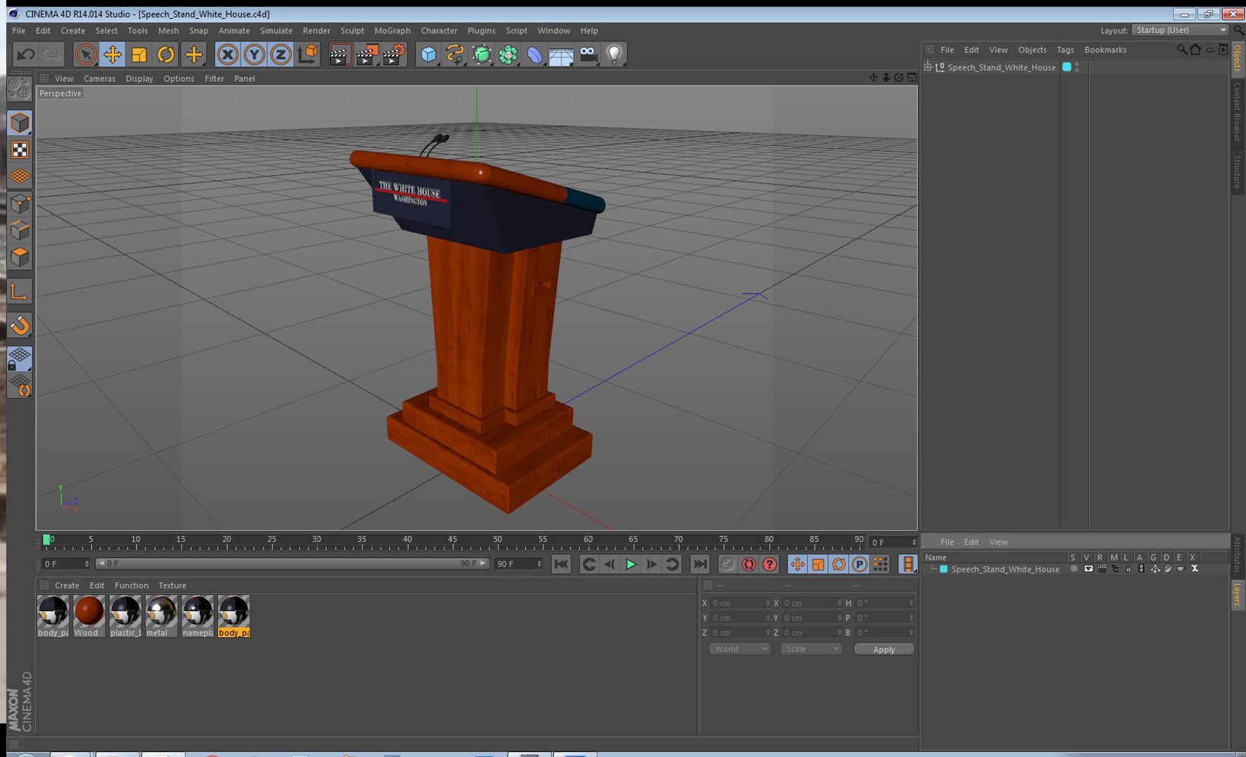 3D model speech stand white house https://p.turbosquid.com/ts-thumb/QN/GiWRNZ/TwgsCyq5/speechstandwhitehousemb3dmodel020/jpg/1565196854/1920x1080/fit_q87/36024826644fdf74315334ff4848ffb9f00d7ab0/speechstandwhitehousemb3dmodel020.jpg