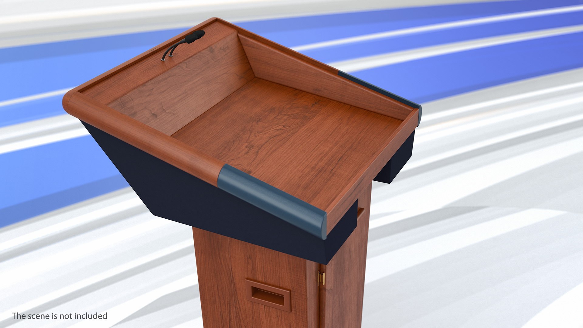3D model speech stand white house https://p.turbosquid.com/ts-thumb/QN/GiWRNZ/WVImvKcU/speechstandwhitehousemb3dmodel002/jpg/1565196779/1920x1080/fit_q87/f5c4148f40beb69ec63298c61c8192ef8f0a7b6e/speechstandwhitehousemb3dmodel002.jpg