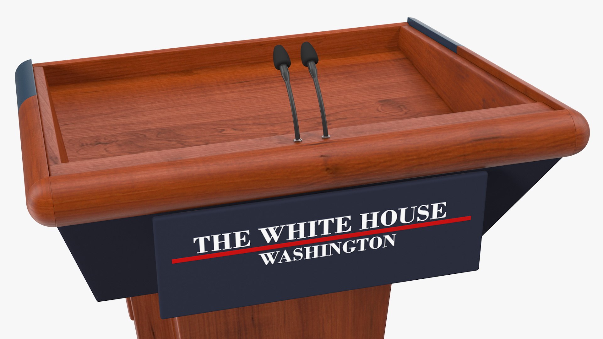 3D model speech stand white house https://p.turbosquid.com/ts-thumb/QN/GiWRNZ/WrZE9gIT/speechstandwhitehousemb3dmodel013/jpg/1565196823/1920x1080/fit_q87/1c9ab89279612f95882d14007e6b0936a7f802ad/speechstandwhitehousemb3dmodel013.jpg