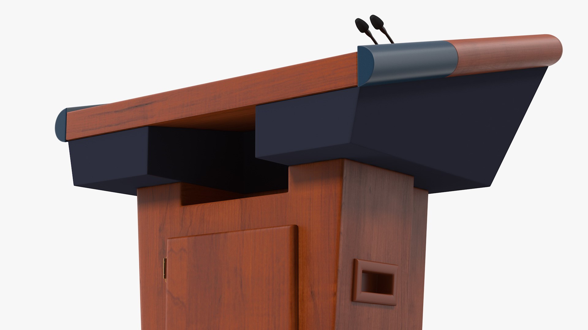 3D model speech stand white house https://p.turbosquid.com/ts-thumb/QN/GiWRNZ/zX2l70Q3/speechstandwhitehousemb3dmodel012/jpg/1565196819/1920x1080/fit_q87/712085c37ed62f02f7de3338c199dc07c3cc2b8b/speechstandwhitehousemb3dmodel012.jpg