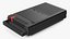 Electronic Cassette Deck Recorder