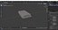 Electronic Cassette Deck Recorder