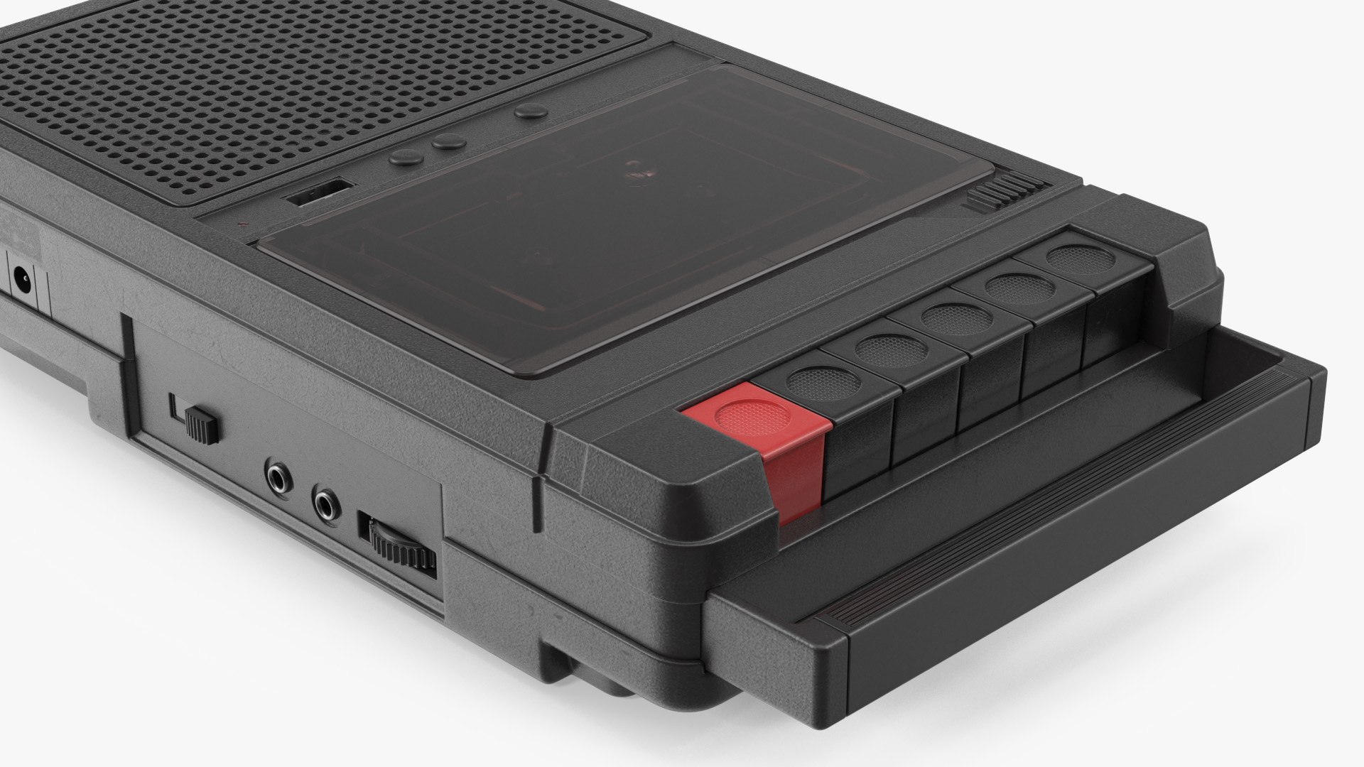 3D Electronic Cassette Deck Recorder https://p.turbosquid.com/ts-thumb/QN/IM2vsC/W7/electronic_tape_deck_recorder_008/jpg/1774841233/1920x1080/fit_q87/741fa4c994b62fcbfe4ced1aa101394751e6b0a0/electronic_tape_deck_recorder_008.jpg