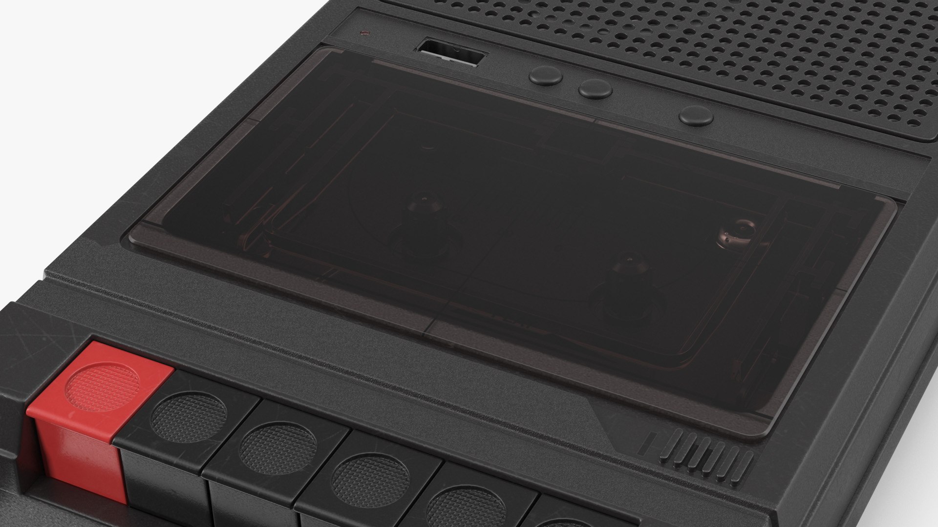 3D Electronic Cassette Deck Recorder https://p.turbosquid.com/ts-thumb/QN/IM2vsC/pl/electronic_tape_deck_recorder_012/jpg/1774841246/1920x1080/fit_q87/cbfaa51f2371f29da4bc9dc0646c0572d4a0ffdb/electronic_tape_deck_recorder_012.jpg