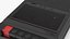 Electronic Cassette Deck Recorder