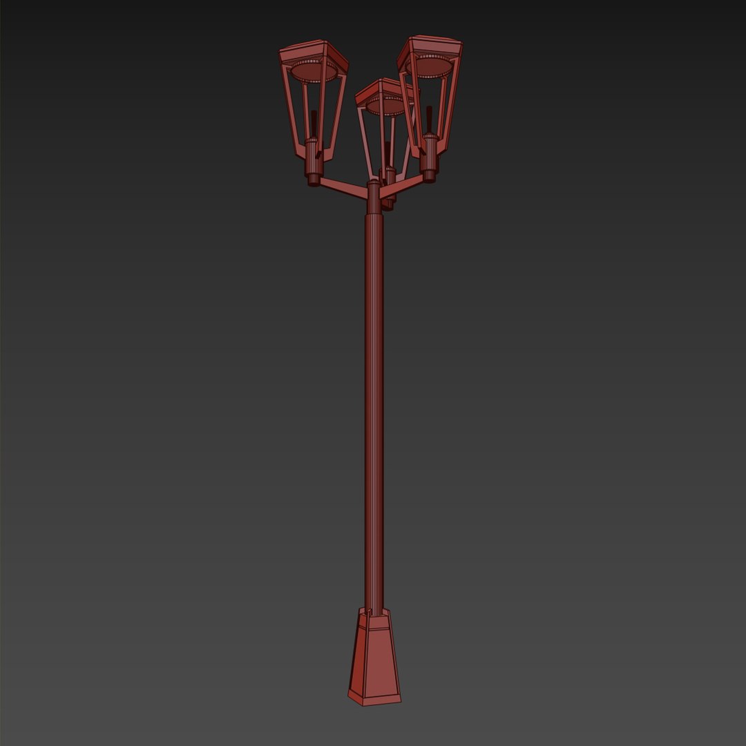 Ashbery Area Light 03 3D https://p.turbosquid.com/ts-thumb/QN/LUWifK/mu/ashbery_area_light_04/jpg/1655198789/1920x1080/fit_q87/20316973235ed647848c26407ae376ea8ab0862b/ashbery_area_light_04.jpg