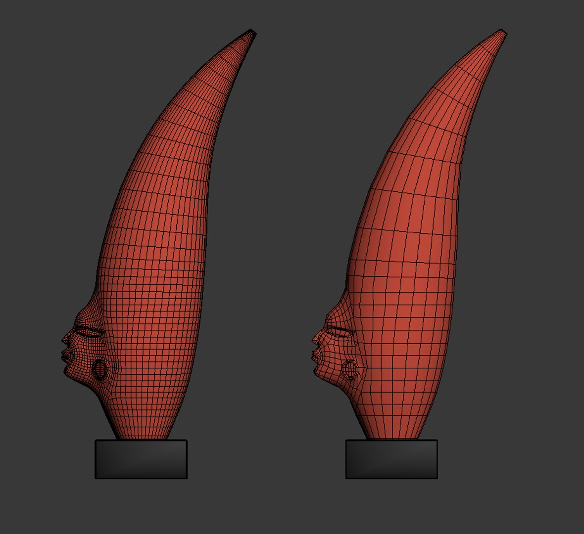 african sculpture obj https://p.turbosquid.com/ts-thumb/QN/Lwm1L3/2Ap9JZIc/w1/png/1387891591/1920x1080/fit_q87/656da5ded5f10305543747ae9a175aa0b61ac60f/w1.jpg