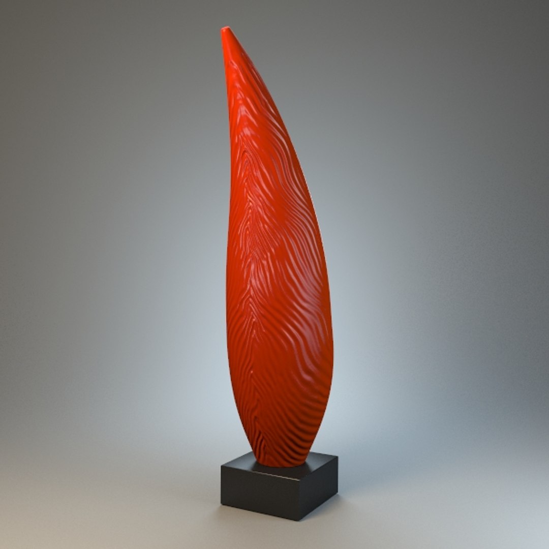 african sculpture obj https://p.turbosquid.com/ts-thumb/QN/Lwm1L3/8nKDqWol/d4/jpg/1387891591/1920x1080/fit_q87/f623addcc44848f5fba5503999f2a5b78abb4bc4/d4.jpg