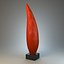 The African Sculpture