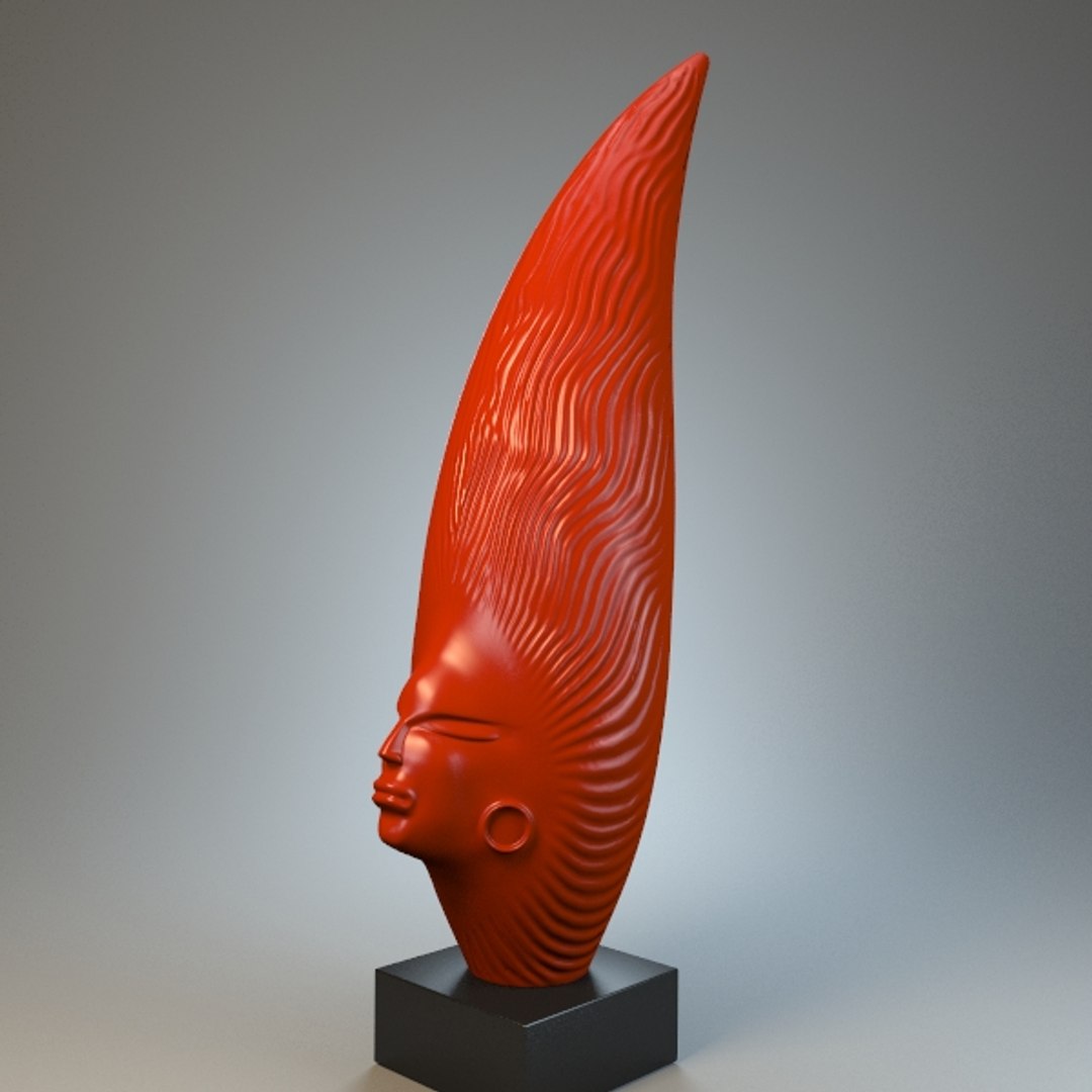 african sculpture obj https://p.turbosquid.com/ts-thumb/QN/Lwm1L3/VaqmZBtO/d2/jpg/1387891591/1920x1080/fit_q87/b0bce2cf61be80b6b4011094df01ef94551119e1/d2.jpg
