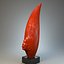 The African Sculpture