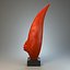 The African Sculpture
